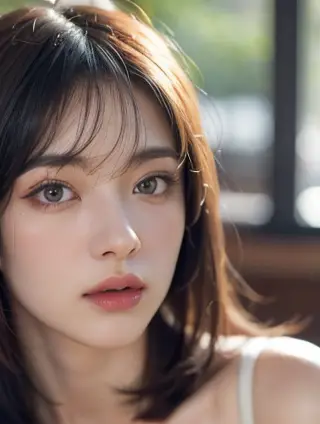 吸烟与悠嘻猴：健康与娱乐的双重探讨