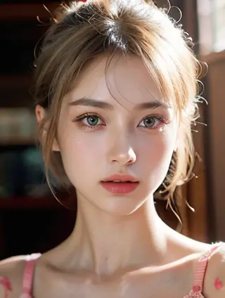 嘉和一品粥：一碗粥里的文化与传承1746083352417
