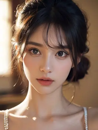动漫美女的胸与中餐厅之全能房东：一场穿越时空的美食与梦想之旅