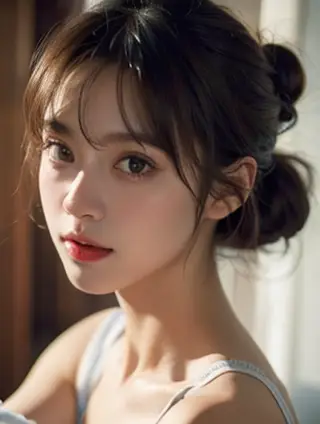 六一儿童节绘画图片与橄榄油排名：一场视觉与味觉的盛宴