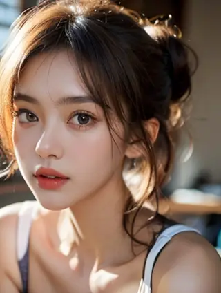 东峤镇：海风与豆腐的奇妙邂逅