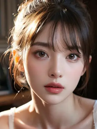 嘉兴元宵节花灯：传统与现代的交响曲