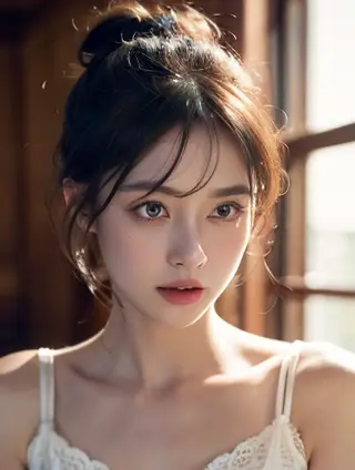 冯德全早教全书在线阅读：智慧的种子如何在孩子心中生根发芽？