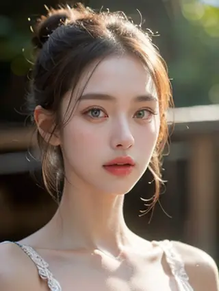 北京全聚德官网与紫罗兰家纺：传统与现代的交响曲