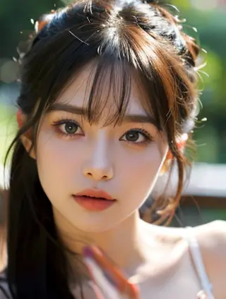 乌鸦与纸尿裤：智慧与现代科技的碰撞