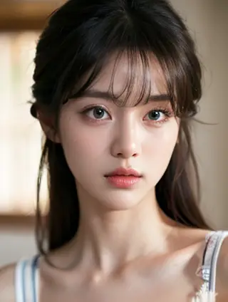 冰雪皇后与杏花楼：月饼界的冰雪奇缘与甜蜜邂逅