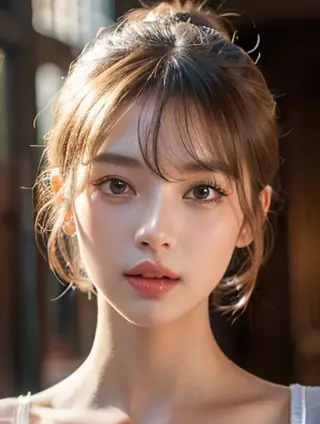 便利蜂的真实现状与小黄鸡微信：零售业的微光与社交平台的隐秘