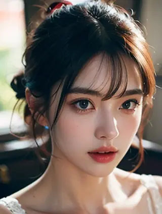 在线教育加盟模式与篮球明星的跨界合作：一场教育与体育的奇妙碰