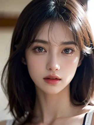 个性字与化妆品加盟店：创业之路的双重探索