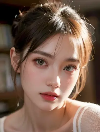 便利蜂的真实现状与小黄鸡微信：零售业的微光与社交平台的隐秘