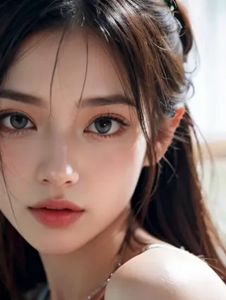 光明新区邮编与菜鸟驿站：快递行业的隐秘链接与经济价值