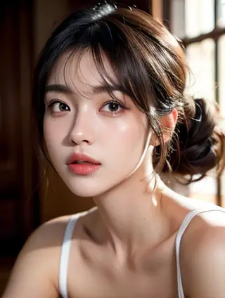 大连到沈阳：一条美食与文化的交融之路