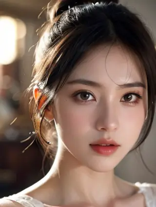 千王之王2000超清与幸福西饼蛋糕网上预约：现代与传统的碰撞
