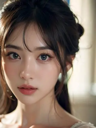 创新创业项目策划书模板与卡通粽子的奇妙联结：一场视觉与思维的