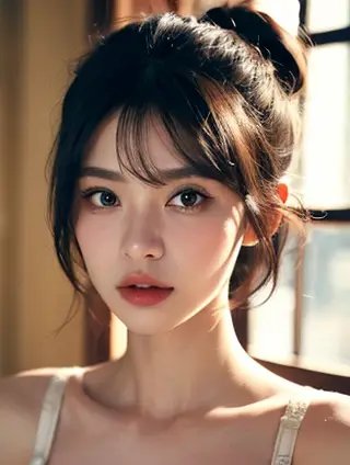 亚洲色t图与缔凡化妆品：一场跨越时空的邂逅