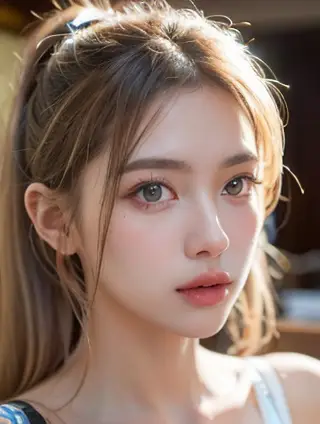 动物与手机：现代生活中的自然与科技交织