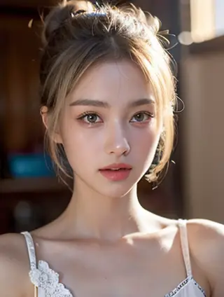 在家赚钱的手工活与同仁堂药妆店加盟：如何实现双赢？