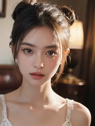午夜勾魂曲：职场女性的隐秘心声与生存之道