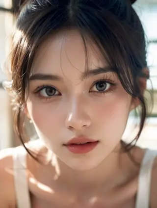 仪征巴黎春天婚纱摄影：爱的永恒印记与园林cad图库的巧妙融合