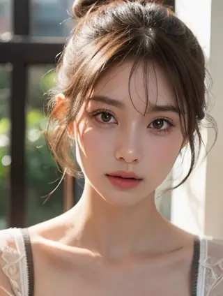 千层饼的制作与摄影棚设计：一场视觉与味觉的双重盛宴