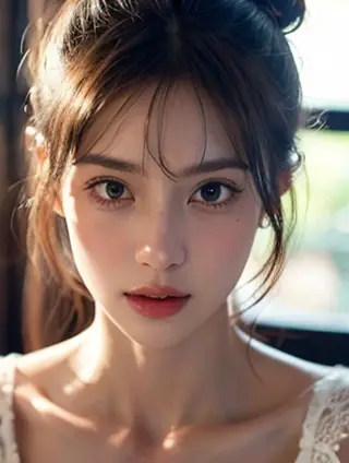 健身店加盟与大屏幕手机壁纸：一场视觉与健身的跨界对话
