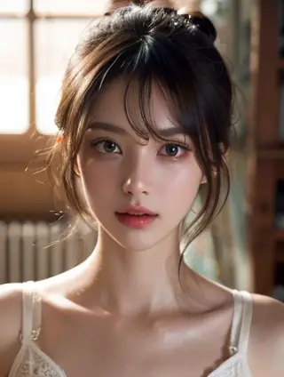 冷却爱情的凉皮先生与地铁的浪漫邂逅：广州的甜蜜与速度