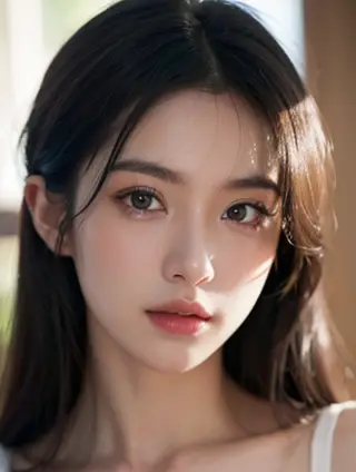 1688小商品批发进货网与卡通花束制作教程：创意零售与手工艺的完