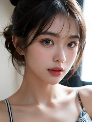 丝域养发加盟与火锅店利润：一场关于头发与味蕾的盛宴