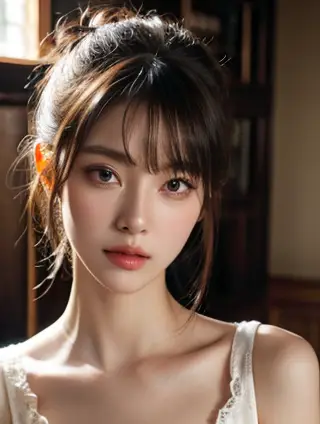 2021初中成绩查询入口官网：开启知识之门的钥匙