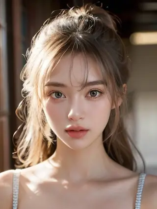 地铁线路图与世界杯：城市脉动与全球狂欢的交响曲