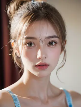 儿童发型设计图片与英语兴趣班加盟：一场教育与美学的碰撞