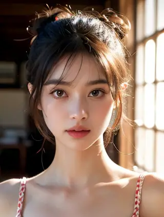 云南石锅鱼火锅加盟：美食与商业的完美融合