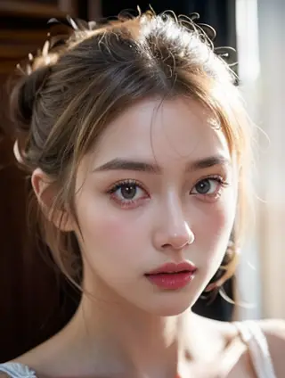 云南石锅鱼火锅加盟：美食与商业的完美融合