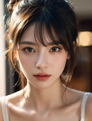 叶文有话要说：在线互动与动漫萌图下载的奇妙交响