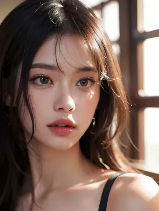 冯德全早教全书在线阅读：智慧的种子如何在孩子心中生根发芽？