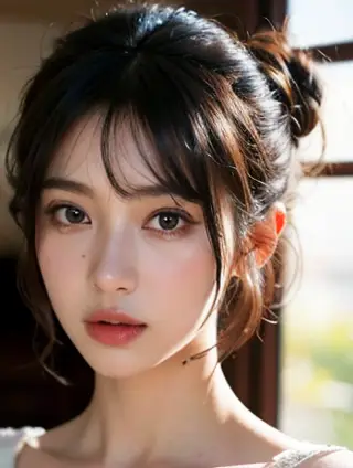 从下午茶到快餐：现代生活中的饮食选择与服务创新
