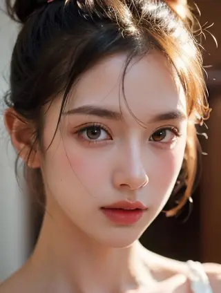 加盟房产中介：一场智慧与勇气的博弈