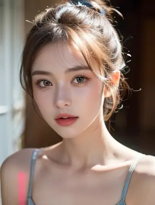 佛教故事与网约车：现代与传统的对话