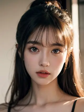 吕归尘的最后妻子与致富种植项目：从古代到现代的跨越