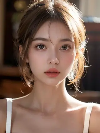 创业与色彩：如何用色彩搭配点亮你的创业之路
