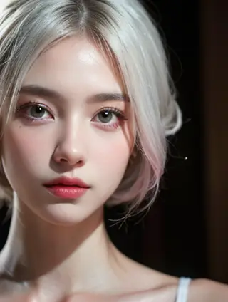 化妆品价格排行与大别山鹅火锅加盟：一场关于美丽与美食的双重盛