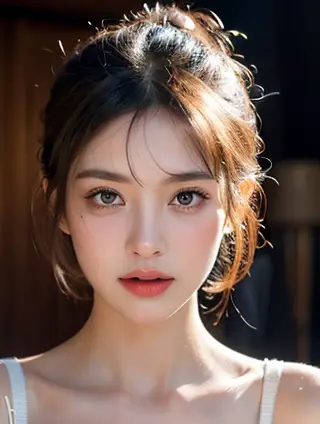 3654：时间的密码与邮编的韵律