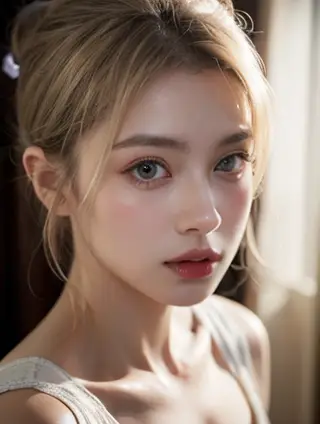 女装品牌折扣加盟：开启时尚之门的钥匙