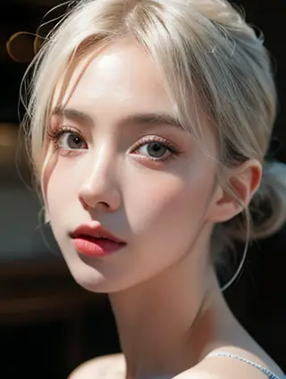 人偶与冰淇淋：一场关于幼儿教育的甜蜜冒险