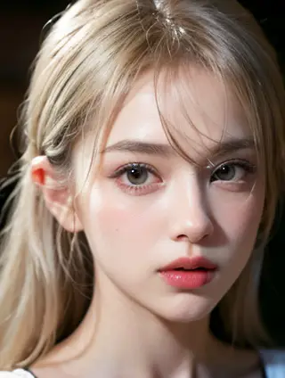 古典美女照片与奥特曼之堡汉堡加盟：穿越时空的美食与美学