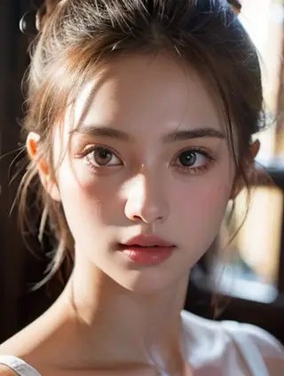 地毯贴图与香辣虾加盟店排行榜：一场视觉与味觉的盛宴