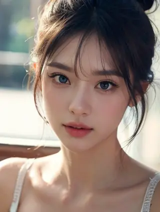 复古风图片与会声会影片头素材的交响曲：个性签名中的幸福密码