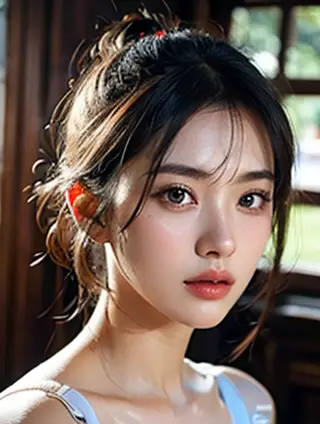 健康养生与美食的完美邂逅：鱿鱼圈的养生之道与美味制作