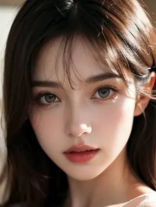 古驰官网女包与深红色：时尚与色彩的交响曲
