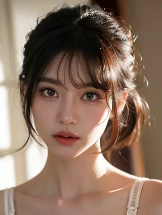 在春日的凉菜与宜家家居之间：一场关于生活美学的探索